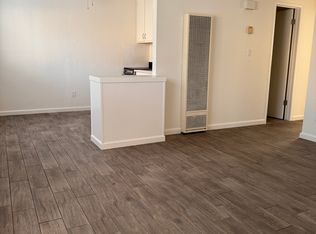1721 B St #1721, Bakersfield, CA 93301