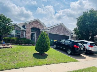 6832 Bluff View Dr, Watauga, TX 76137