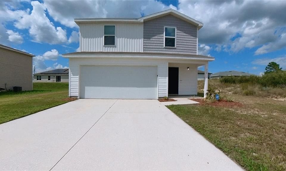 1st image of 315 FERN COURT