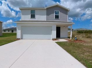 315 Fern Ct, Poinciana, FL 34759