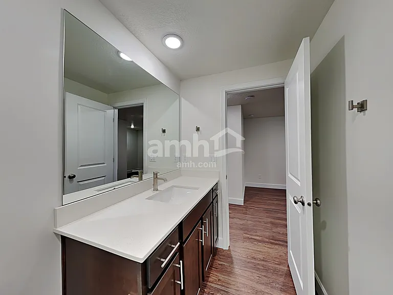 6028 W Copperhawk Dr — Photo 21