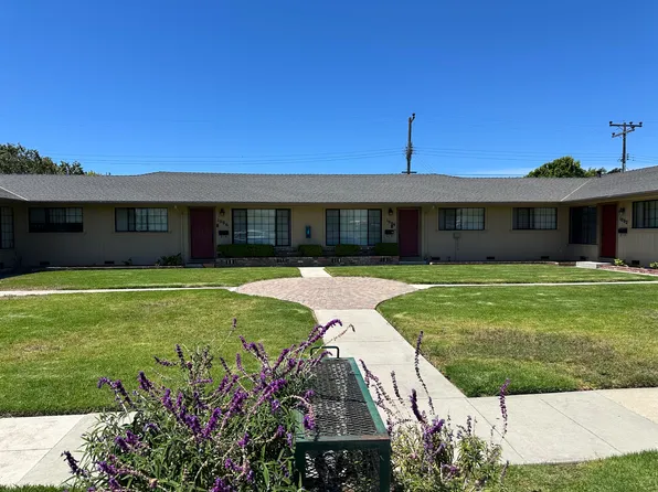 (undisclosed Address), Salinas, CA 93901