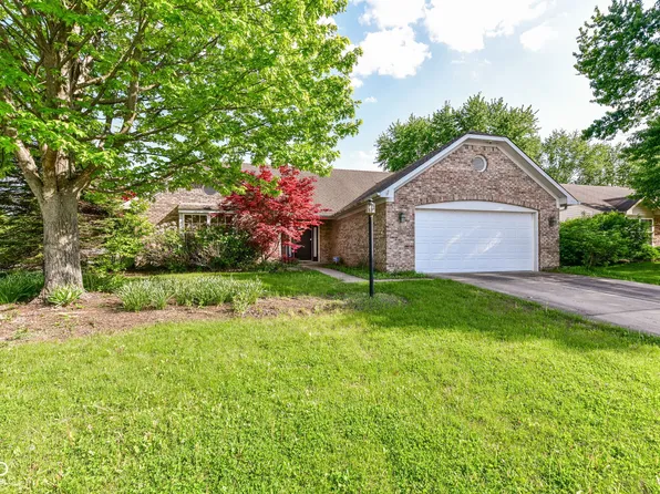 328 Brooks Bnd, Brownsburg, IN 46112