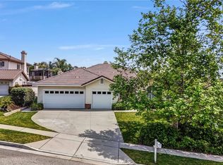 5563 Las Brisas Dr, Rancho Cucamonga, CA 91739