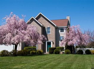 47 Blossom Ln, Valatie, NY 12184