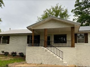 715 Lena Ln, Woodstock, AL 35188
