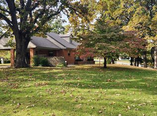 521 Texas St, West Plains, MO 65775