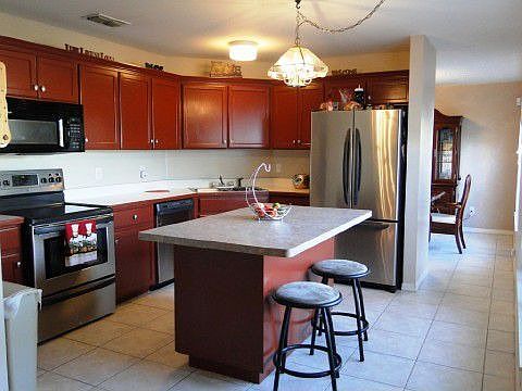 4th image of 14516 Pointe East Trl