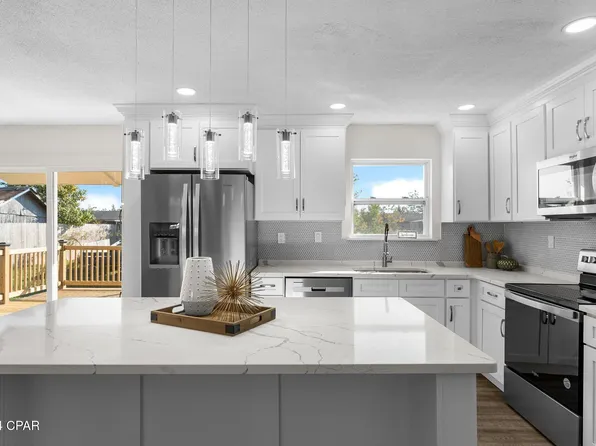 1413 Louisiana Ave, Lynn Haven, FL 32444