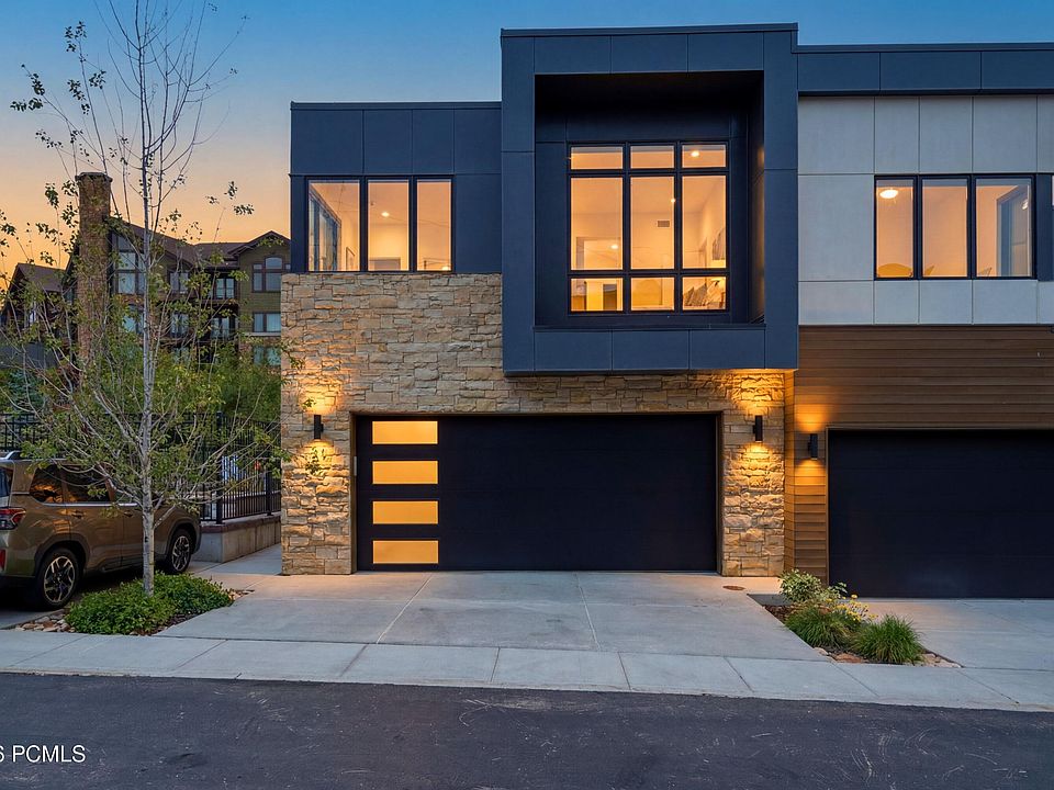 1st image of 4134 N Cooper Ln #21