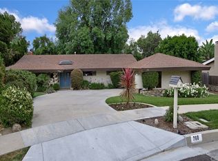 760 Ember Ln, La Habra, CA 90631