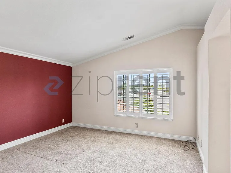 1366 Jayhawk Ln — Photo 21