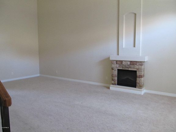 3rd image of 16820 E La Montana Dr Unit 116