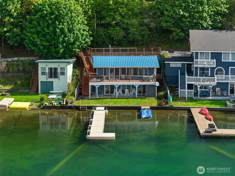 1st image of 2103 Summit Lake Shore Road NW