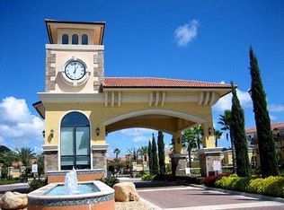 9745 Touchton Rd Unit 1123, Jacksonville, FL 32246