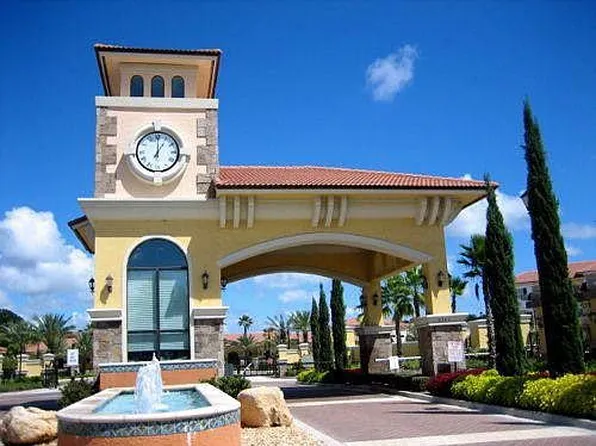 9745 Touchton Rd Unit 1123, Jacksonville, FL 32246