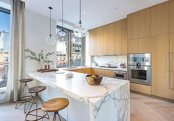 4th image of 500 W 25th St #3