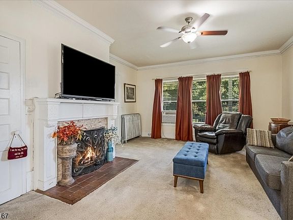 5th image of 68 Tenafly Rd