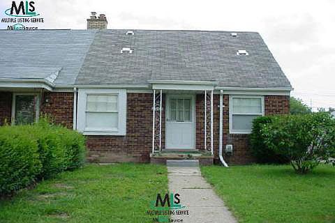 1st image of 23162 E Brittany Ave