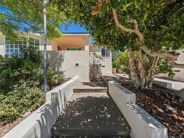 2853 Dove St, San Diego, CA 92103