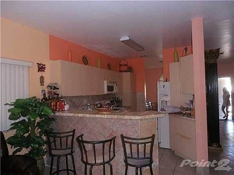2nd image of 10724 SW 230th Ter