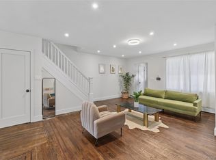 57-68 Mazeau Street, Maspeth, NY 11378