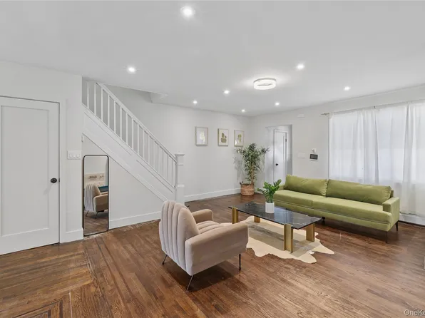 57-68 Mazeau Street, Maspeth, NY 11378