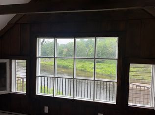 449-451 Main St #1, Rosendale, NY 12472