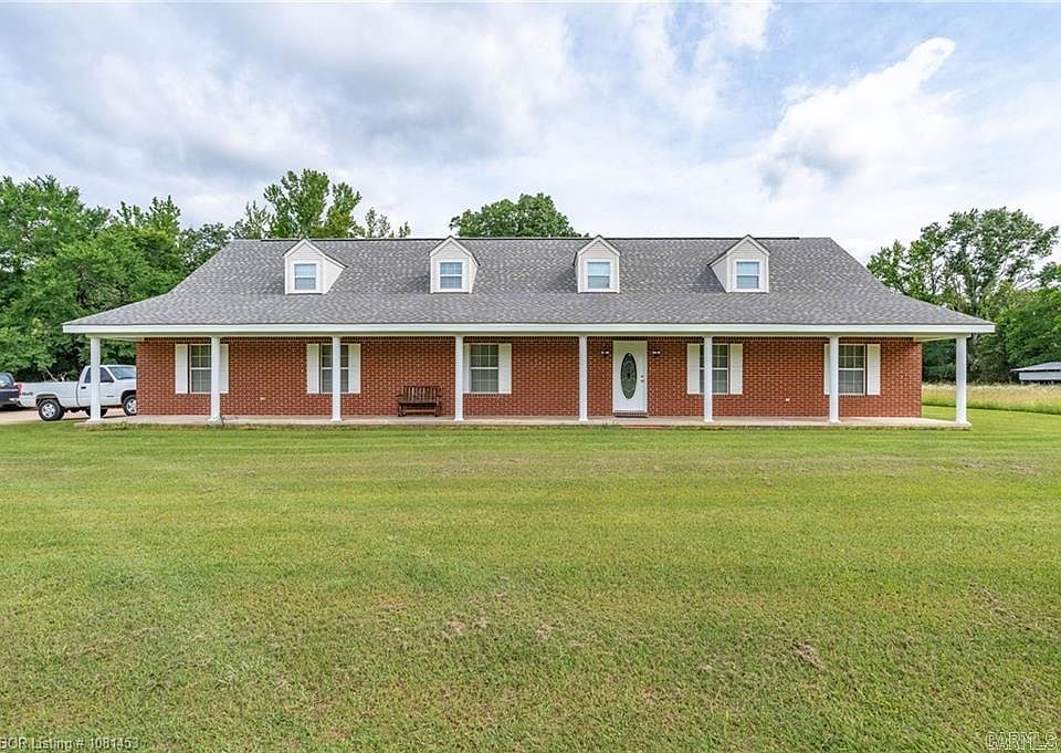 1st image of (Undisclosed Address)