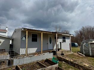 43 Main Mill St, Plattsburgh, NY 12901