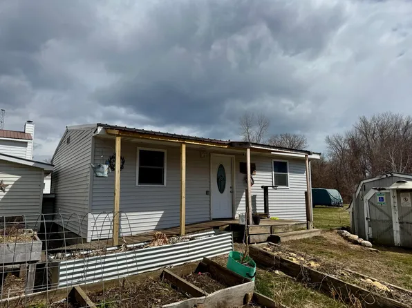 43 Main Mill St, Plattsburgh, NY 12901