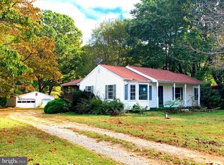 3104 Holland Cliffs Rd, Huntingtown, MD 20639