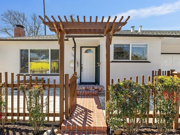 4th image of 1042 Junipero Ave