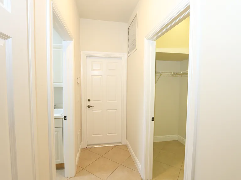 11680 SW Rossano Ln — Photo 55