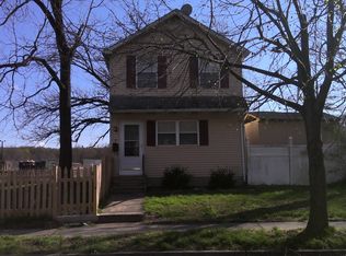 75 Nelson Ave, Woodbury, NJ 08096