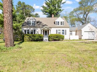 55 Branch Tpke, Concord, NH 03301