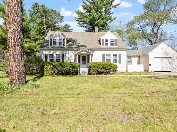 55 Branch Turnpike, Concord, NH 03301