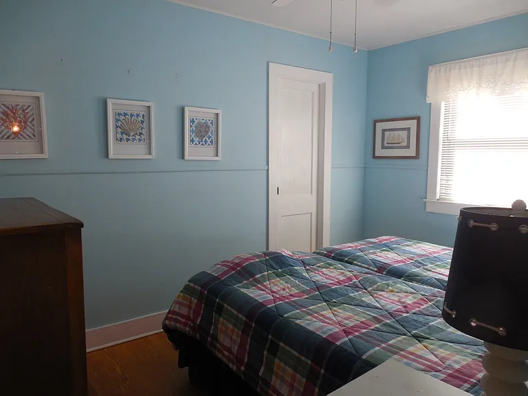 1 Whippoorwill Ln — Photo 11