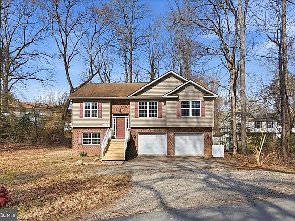 2nd image of 11585 Big Sandy Run Rd