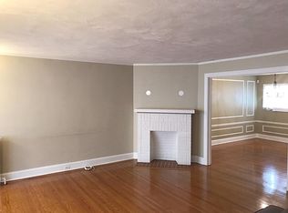 3610 Rexmere Rd, Baltimore, MD 21218