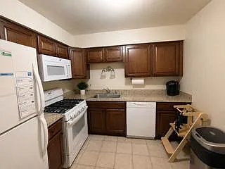 15806 Orlan Brook Dr — Photo 2