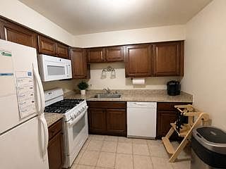 2nd image of 15806 Orlan Brook Dr