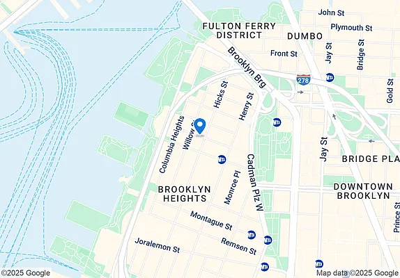 Rented by Gazal International Brokerage Group | media 11