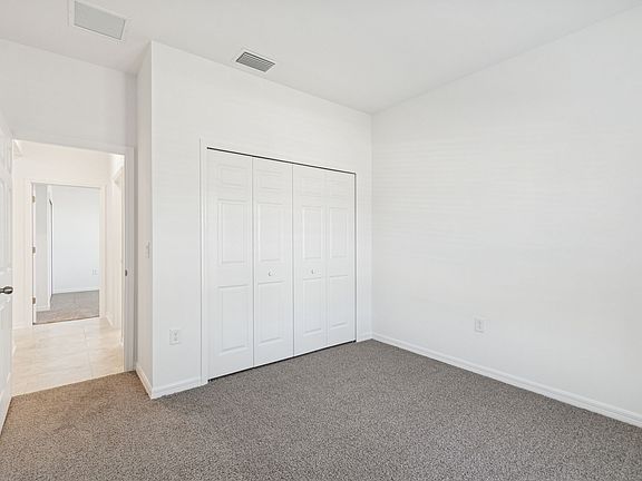 Interior - Representational Photo