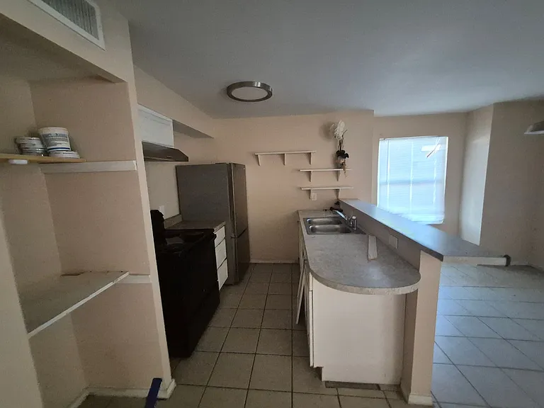 3718 Pleasanton Rd #2104 — Photo 5