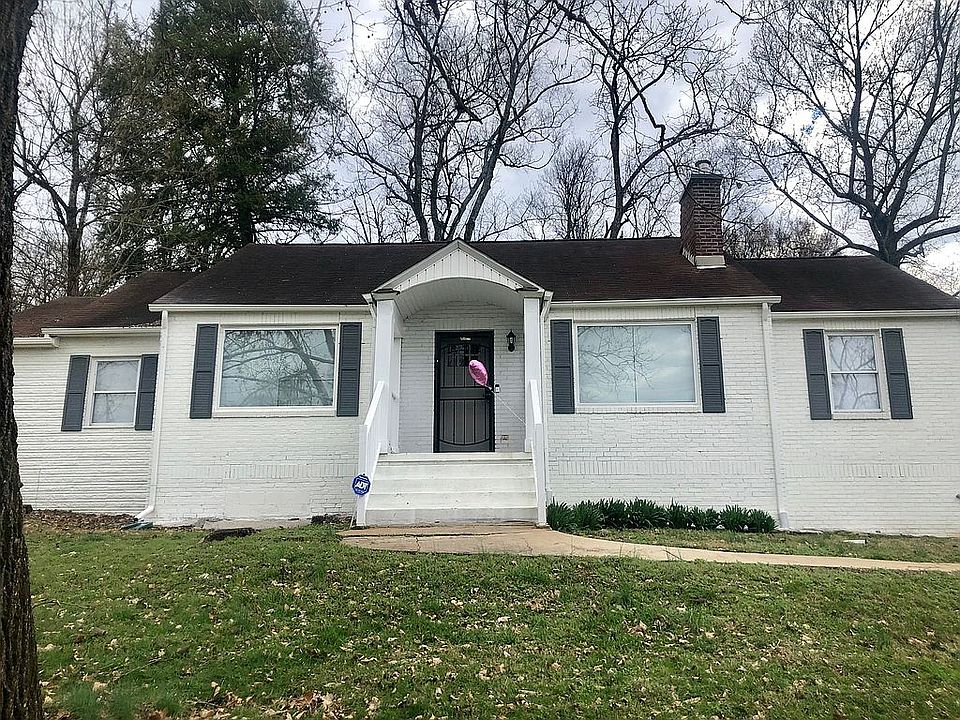 2nd image of 110 Overbrook Dr
