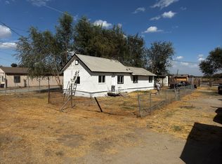 11237 16th Ave #A, Lemoore, CA 93245