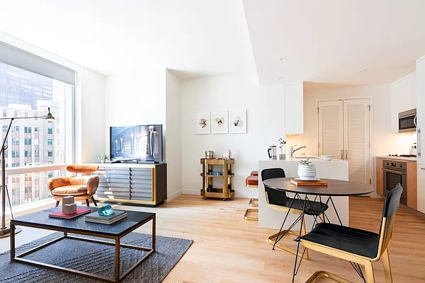 Rented by Bozzuto Management | media 2