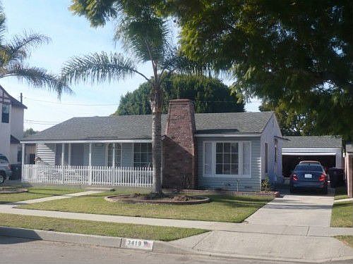 1st image of 3419 N Bellflower Blvd