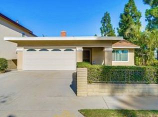 17016 Alexander Ave, Cerritos, CA 90703